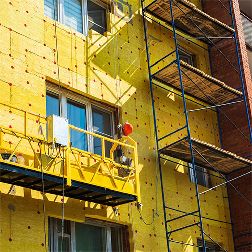 aislamiento-paredes-edificio-varios-pisos-construccion-edificio-varios-pisos