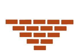 HMA Obras Alhaurín